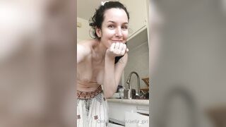 [148 of 396 Vids] Aella_girl (aellagirl_official) OnlyFans Leaks Nude OG Whorelord