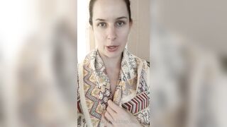 [150 of 396 Vids] Aella_girl (aellagirl_official) OnlyFans Leaks Nude OG Whorelord