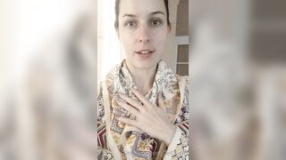 [150 of 396 Vids] Aella_girl (aellagirl_official) OnlyFans Leaks Nude OG Whorelord