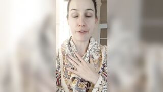 [150 of 396 Vids] Aella_girl (aellagirl_official) OnlyFans Leaks Nude OG Whorelord