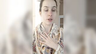 [150 of 396 Vids] Aella_girl (aellagirl_official) OnlyFans Leaks Nude OG Whorelord