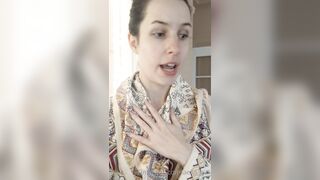 [150 of 396 Vids] Aella_girl (aellagirl_official) OnlyFans Leaks Nude OG Whorelord
