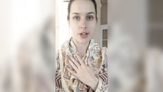 [150 of 396 Vids] Aella_girl (aellagirl_official) OnlyFans Leaks Nude OG Whorelord