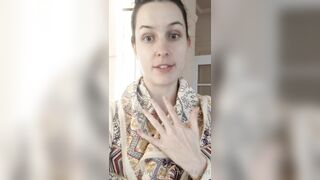 [150 of 396 Vids] Aella_girl (aellagirl_official) OnlyFans Leaks Nude OG Whorelord