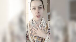 [150 of 396 Vids] Aella_girl (aellagirl_official) OnlyFans Leaks Nude OG Whorelord