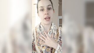 [150 of 396 Vids] Aella_girl (aellagirl_official) OnlyFans Leaks Nude OG Whorelord