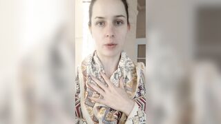 [150 of 396 Vids] Aella_girl (aellagirl_official) OnlyFans Leaks Nude OG Whorelord