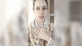 [150 of 396 Vids] Aella_girl (aellagirl_official) OnlyFans Leaks Nude OG Whorelord