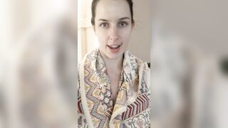 [150 of 396 Vids] Aella_girl (aellagirl_official) OnlyFans Leaks Nude OG Whorelord