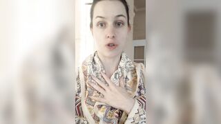 [150 of 396 Vids] Aella_girl (aellagirl_official) OnlyFans Leaks Nude OG Whorelord