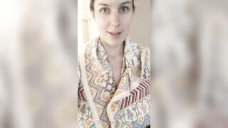 [150 of 396 Vids] Aella_girl (aellagirl_official) OnlyFans Leaks Nude OG Whorelord