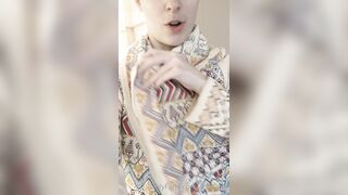 [150 of 396 Vids] Aella_girl (aellagirl_official) OnlyFans Leaks Nude OG Whorelord