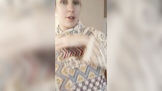 [150 of 396 Vids] Aella_girl (aellagirl_official) OnlyFans Leaks Nude OG Whorelord