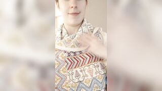 [150 of 396 Vids] Aella_girl (aellagirl_official) OnlyFans Leaks Nude OG Whorelord