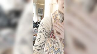 [150 of 396 Vids] Aella_girl (aellagirl_official) OnlyFans Leaks Nude OG Whorelord