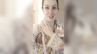 [150 of 396 Vids] Aella_girl (aellagirl_official) OnlyFans Leaks Nude OG Whorelord