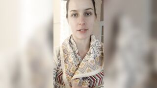 [150 of 396 Vids] Aella_girl (aellagirl_official) OnlyFans Leaks Nude OG Whorelord