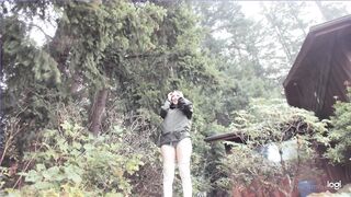 [151 of 396 Vids] Aella_girl (aellagirl_official) OnlyFans Leaks Nude OG Whorelord