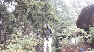 [151 of 396 Vids] Aella_girl (aellagirl_official) OnlyFans Leaks Nude OG Whorelord