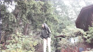 [151 of 396 Vids] Aella_girl (aellagirl_official) OnlyFans Leaks Nude OG Whorelord