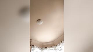 [153 of 396 Vids] Aella_girl (aellagirl_official) OnlyFans Leaks Nude OG Whorelord