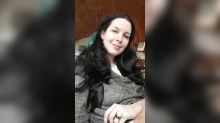 [154 of 396 Vids] Aella_girl (aellagirl_official) OnlyFans Leaks Nude OG Whorelord