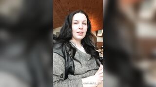 [154 of 396 Vids] Aella_girl (aellagirl_official) OnlyFans Leaks Nude OG Whorelord