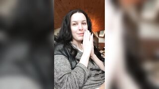 [154 of 396 Vids] Aella_girl (aellagirl_official) OnlyFans Leaks Nude OG Whorelord