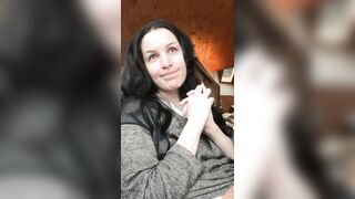 [154 of 396 Vids] Aella_girl (aellagirl_official) OnlyFans Leaks Nude OG Whorelord