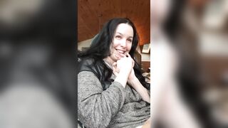 [154 of 396 Vids] Aella_girl (aellagirl_official) OnlyFans Leaks Nude OG Whorelord