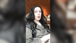 [154 of 396 Vids] Aella_girl (aellagirl_official) OnlyFans Leaks Nude OG Whorelord