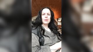 [154 of 396 Vids] Aella_girl (aellagirl_official) OnlyFans Leaks Nude OG Whorelord