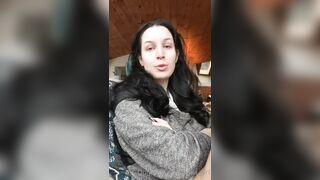 [154 of 396 Vids] Aella_girl (aellagirl_official) OnlyFans Leaks Nude OG Whorelord