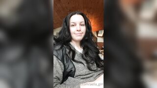 [154 of 396 Vids] Aella_girl (aellagirl_official) OnlyFans Leaks Nude OG Whorelord