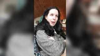 [154 of 396 Vids] Aella_girl (aellagirl_official) OnlyFans Leaks Nude OG Whorelord