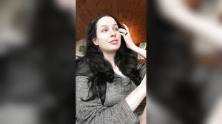 [154 of 396 Vids] Aella_girl (aellagirl_official) OnlyFans Leaks Nude OG Whorelord