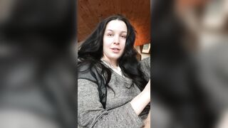 [154 of 396 Vids] Aella_girl (aellagirl_official) OnlyFans Leaks Nude OG Whorelord