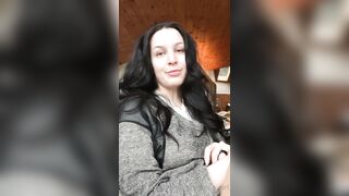 [154 of 396 Vids] Aella_girl (aellagirl_official) OnlyFans Leaks Nude OG Whorelord