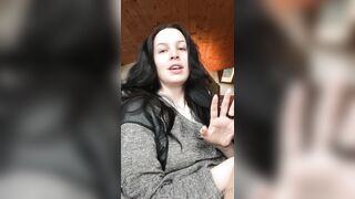 [154 of 396 Vids] Aella_girl (aellagirl_official) OnlyFans Leaks Nude OG Whorelord