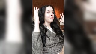 [154 of 396 Vids] Aella_girl (aellagirl_official) OnlyFans Leaks Nude OG Whorelord