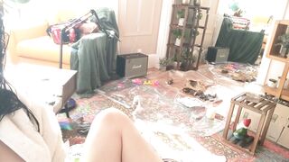 [155 of 396 Vids] Aella_girl (aellagirl_official) OnlyFans Leaks Nude OG Whorelord