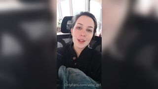 [16 of 396 Vids] Aella_girl (aellagirl_official) OnlyFans Leaks Nude OG Whorelord
