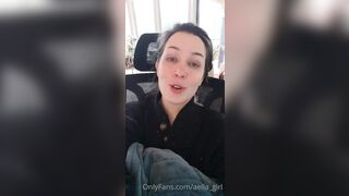 [16 of 396 Vids] Aella_girl (aellagirl_official) OnlyFans Leaks Nude OG Whorelord
