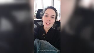 [16 of 396 Vids] Aella_girl (aellagirl_official) OnlyFans Leaks Nude OG Whorelord