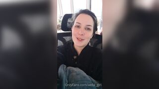 [16 of 396 Vids] Aella_girl (aellagirl_official) OnlyFans Leaks Nude OG Whorelord