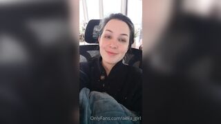 [16 of 396 Vids] Aella_girl (aellagirl_official) OnlyFans Leaks Nude OG Whorelord