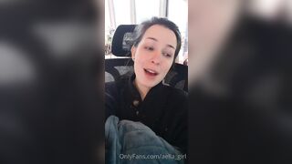 [16 of 396 Vids] Aella_girl (aellagirl_official) OnlyFans Leaks Nude OG Whorelord