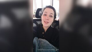 [16 of 396 Vids] Aella_girl (aellagirl_official) OnlyFans Leaks Nude OG Whorelord
