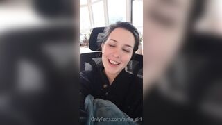 [16 of 396 Vids] Aella_girl (aellagirl_official) OnlyFans Leaks Nude OG Whorelord