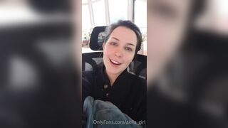[16 of 396 Vids] Aella_girl (aellagirl_official) OnlyFans Leaks Nude OG Whorelord